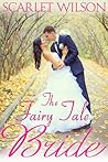 The Fairy Tale Bride by Scarlet Wilson