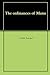 The ordinances of Manu by Arthur Burnell