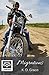 Migrations (Cariad Singles Book 20)