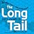 The Long Tail: Why the Future of Business is Selling Less of More