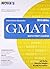 Novas GMAT Math Prep Course...