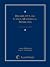 Disability Law: Cases, Materials, Problems