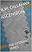 Ascension (The Systemic Ser...
