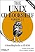 The UNIX CD Bookshelf, Vers...