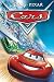 Disney/Pixar Cars by Walt Disney Company