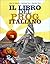 Il libro del prog italiano