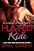 Hard Ride: Part 1 (Ready to Ride #4a)