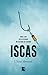 Iscas