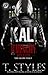 Kali: Raunchy Relived