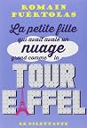 La petite fille q...