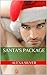 Santa's Package