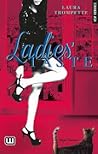 Ladies' Taste by Laura Trompette