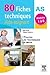 80 fiches techniques aide-s...