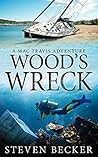 Wood's Wreck