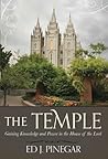 The Temple: Gaining Knowlege and Power in the House of the Lord