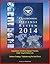 2014 Quadrennial Defense Review - Department of Defense Budget Priorities Under Sequestration Cuts, Defense Strategy, Rebalancing the Joint Force