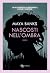 Nascosti nell'ombra (KGI, #3)