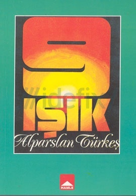 Dokuz Işık (Unknown Binding)
