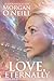 Love, Eternally (Roman Time...