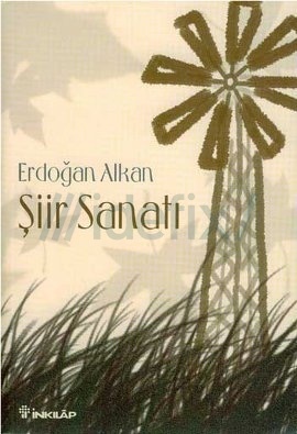 şiir sanatı