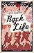 Rock 4 Life: Humorvolles Ju...