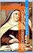 Cammino di perfezione (Italian Edition)
