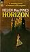 Horizon