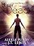 Ever Dead (A Dark Faerie Ta...