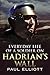 Everyday Life of a Soldier on Hadrian's Wall by Paul Elliott