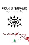 Viaje a Nadsgar by Alejandro Barrero Santiago