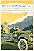 Motoring West by Peter J. Blodgett