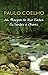 Na Margem Do Rio Piedra Eu Sentei e Chorei by Paulo Coelho Na Margem Do Rio Piedra Eu Sentei e Chorei by Paulo Coelho