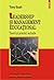 Leadership si management educational: teorii si practici actuale