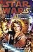 Jedi Trial (Star Wars: Clone Wars, #6)