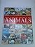 The Encyclopedia of Animals