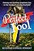 The Perfect Fool by Bethany Zohner Herbert The Perfect Fool by Bethany Zohner Herbert