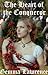 The Heart of the Conqueror by Gemma Lawrence