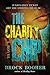 The Charity Chip by Brock Booher