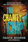 The Charity Chip