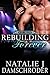 Rebuilding Forever (Blue Silver, #4)