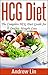 HCG Diet: The Complete HCG ...