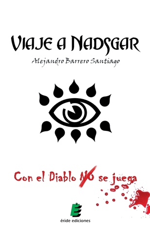 Viaje a Nadsgar