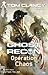 Ghost Recon - Operation Chaos