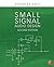 Small Signal Audio Design