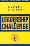 Leadership Challe...