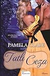 Tatlı Ceza by Pamela Clare