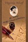 Mrs. Dalloway and...