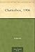 Chatterbox, 1906