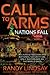 Call to Arms: Nations Fall