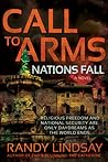 Call to Arms: Nations Fall Call to Arms: Nations Fall